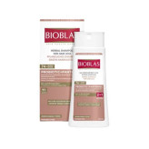 شامپوهای بیوبلاس BIOBLAS حجم ۳۶۰ میل در 6مدل